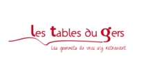 Tables du Gers